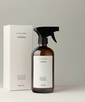 Home Spray