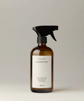 Home Spray