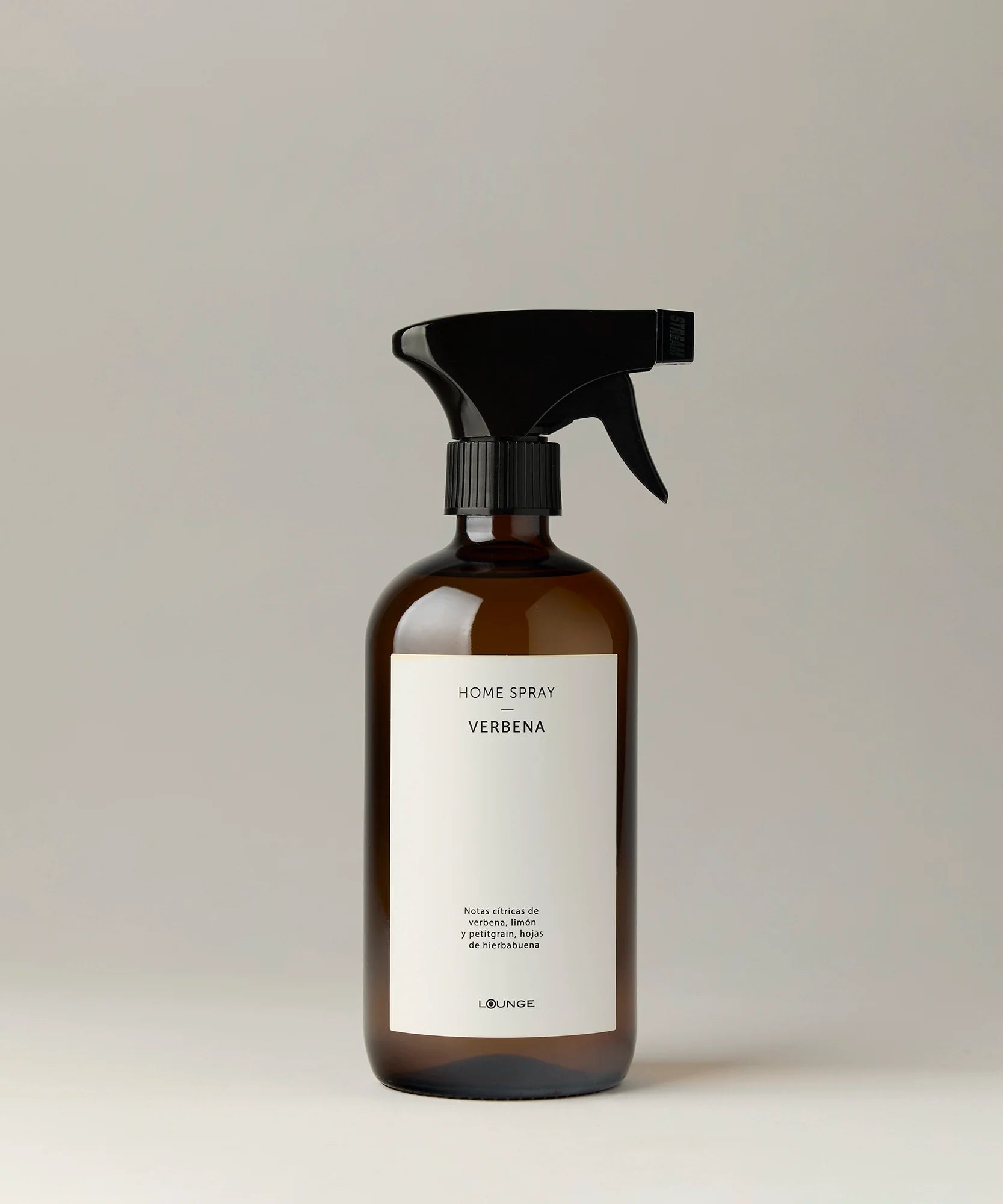 Home Spray