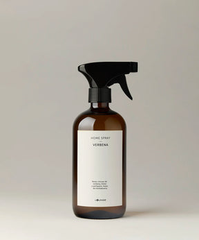 Home Spray