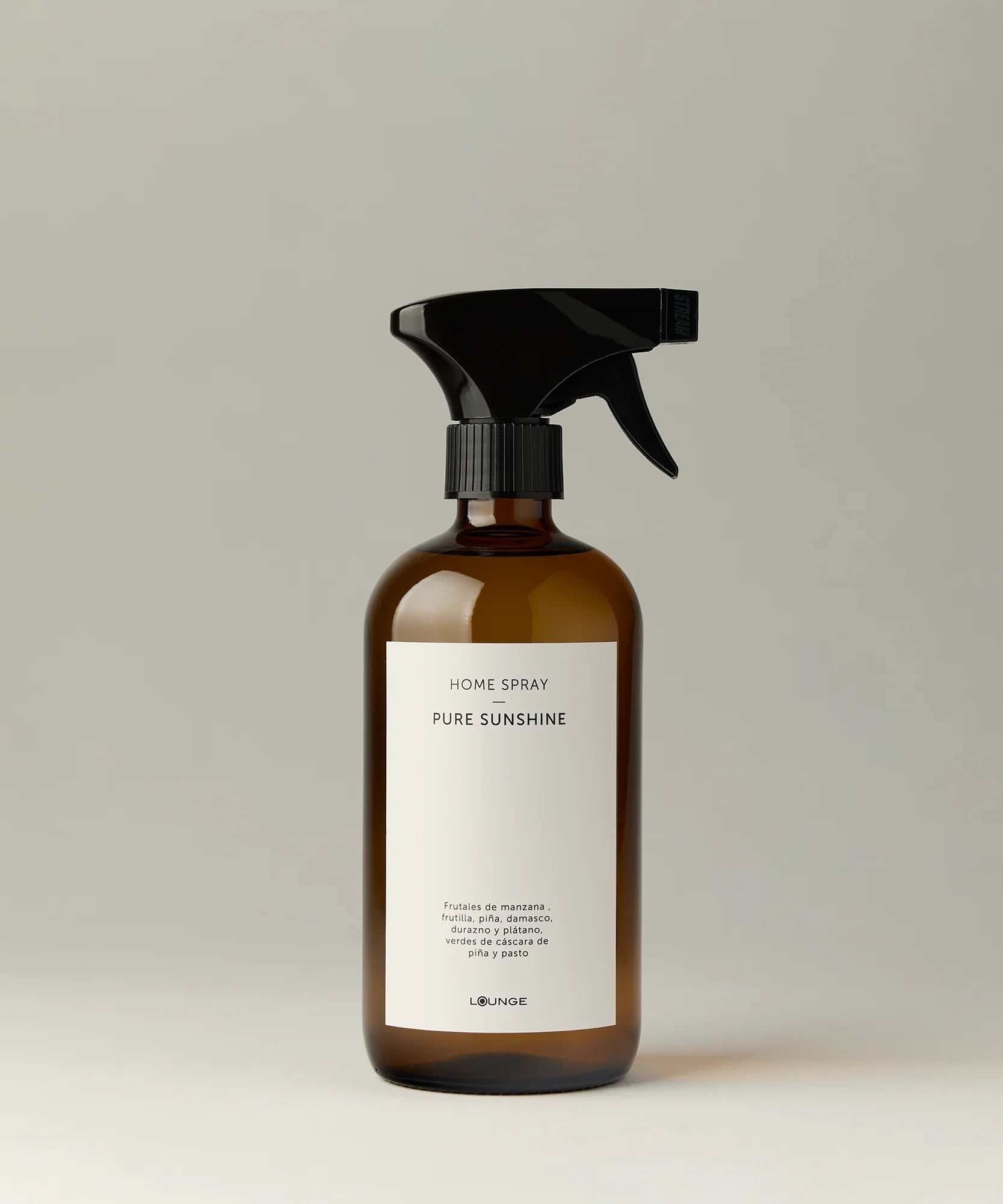 Home Spray