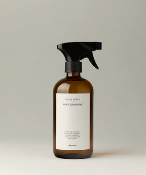 Home Spray