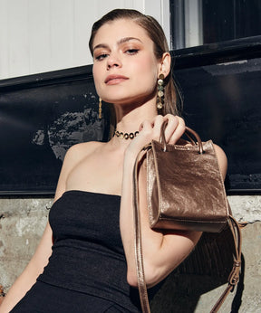 Mini Cartera Fiesta