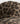 Jockey Animal Print