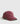 Jockey L'Amour
