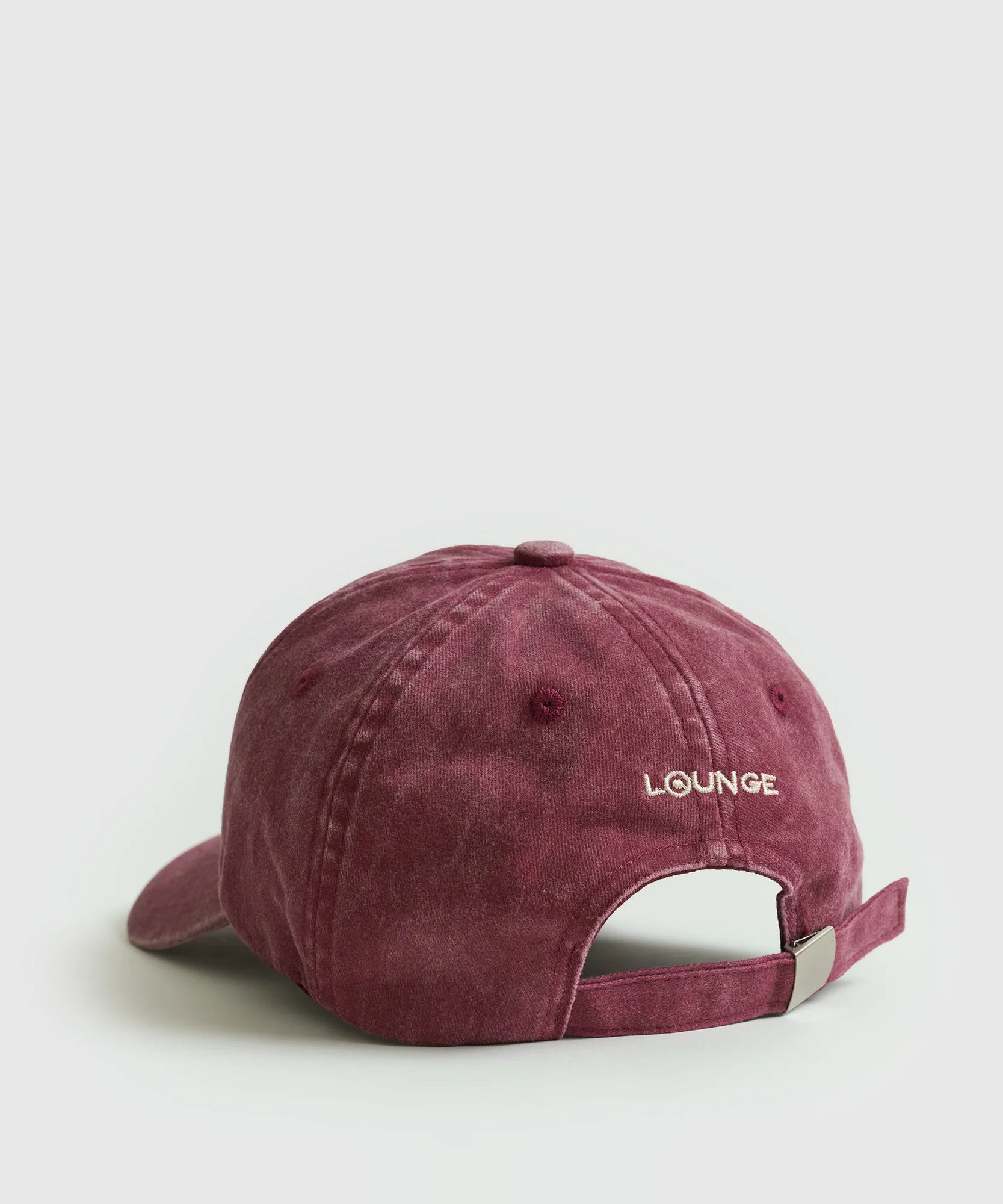 Jockey L'Amour