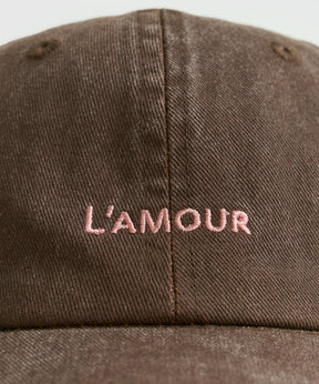 Jockey L'Amour