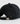 Jockey Paño Alto Invierno