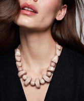 Collar Piedras Grandes