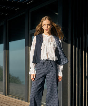 Pantalón Zurich Solsticio