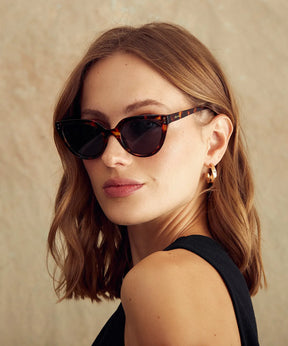 Lentes De Sol Clásicos