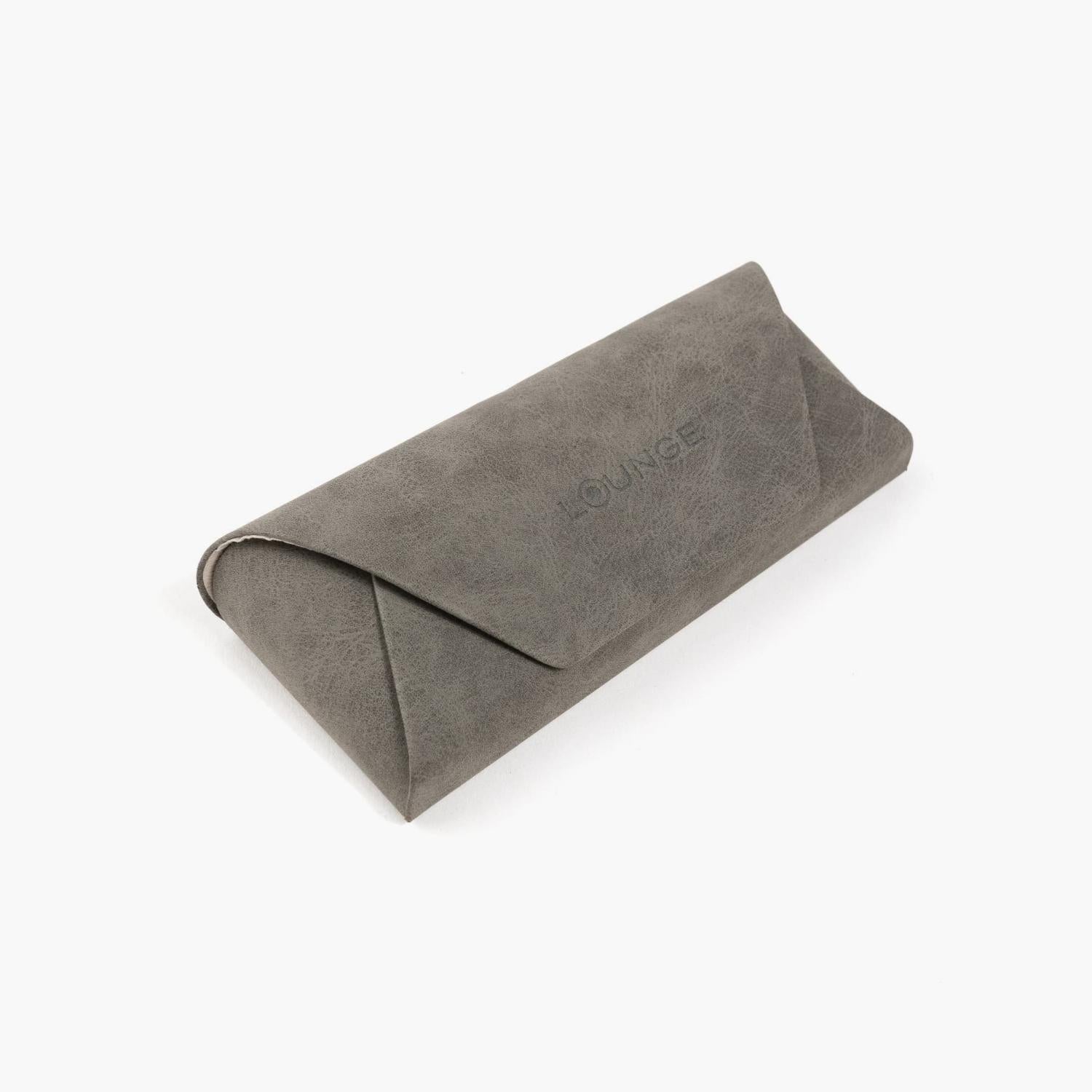 Lentes De Sol Clásicos