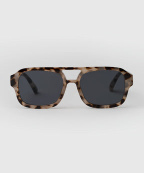 Lentes De Sol Marco Recto Street