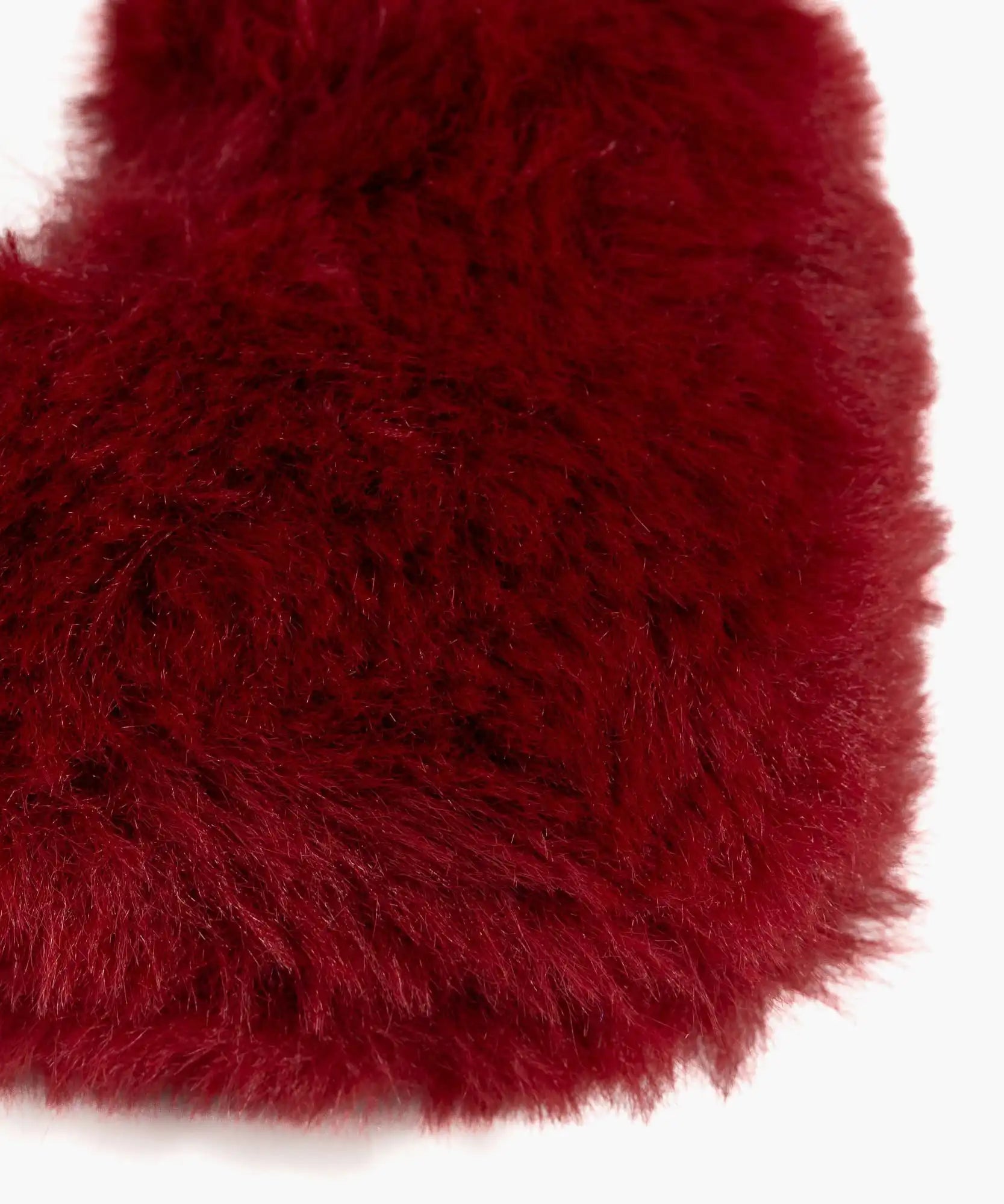 Llavero Charm Corazón