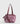 Lonchera Nylon Print Back To School