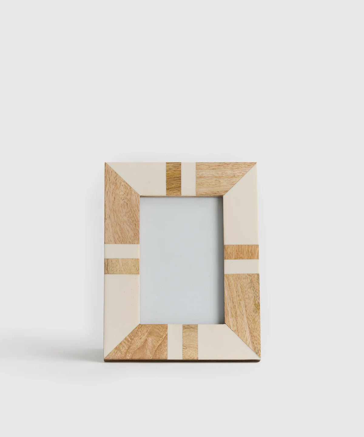 Marco De Fotos Detalles