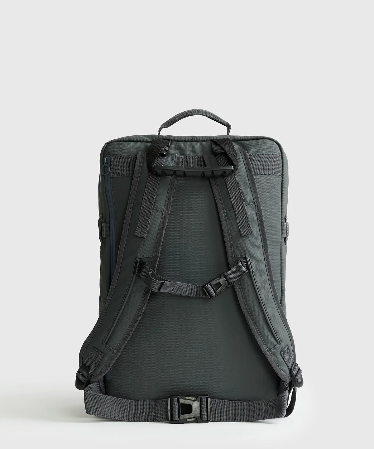 Mochila De Viaje