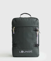 Mochila De Viaje