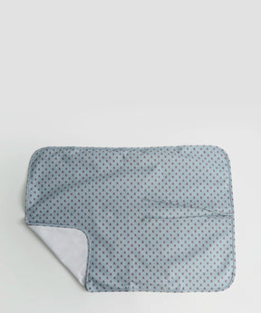 Mochila Maternal Print