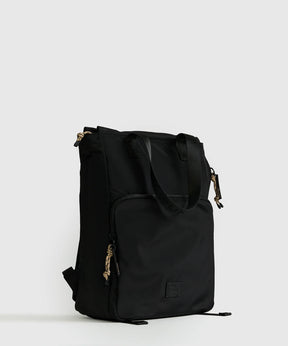 Mochila Notebook Nylon Back To School