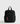 Mochila Nylon Computador Icónica