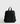 Mochila Nylon Computador Icónica