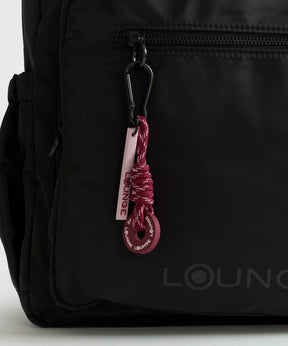 Mochila Nylon Computador Icónica
