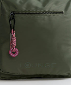 Mochila Nylon Computador Icónica