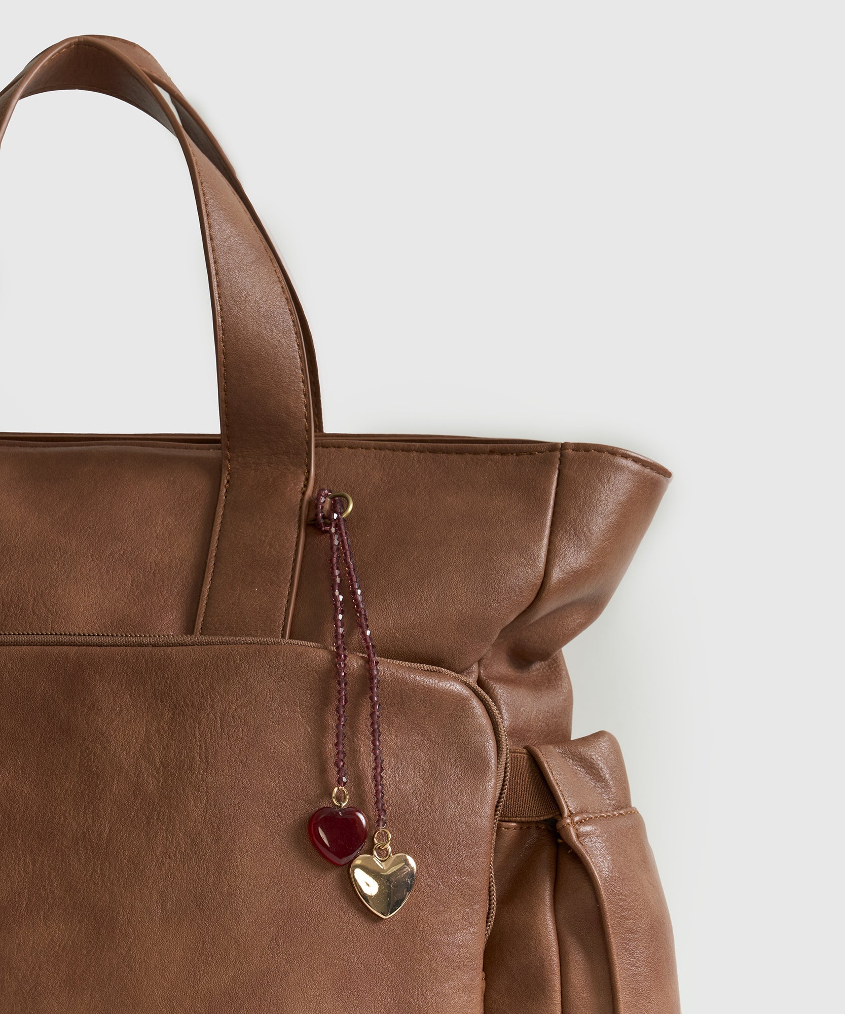 Mochila Woman Icons