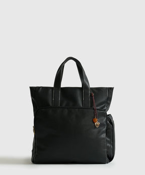 Mochila Woman Icons
