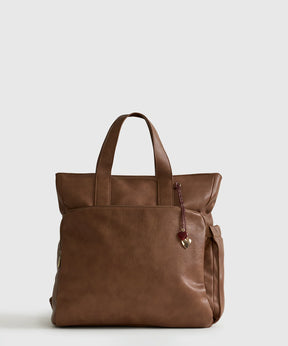 Mochila Woman Icons