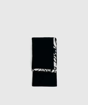 Pareo Toalla Estampado Paradiso