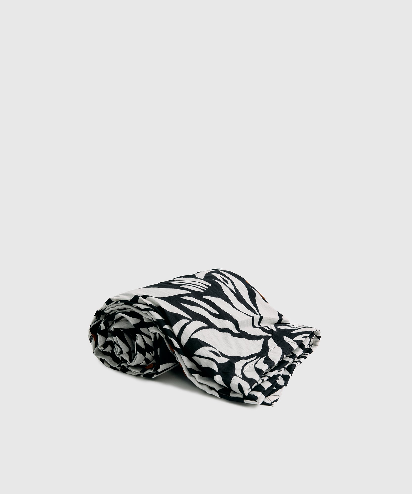 Pareo Toalla Estampado Paradiso