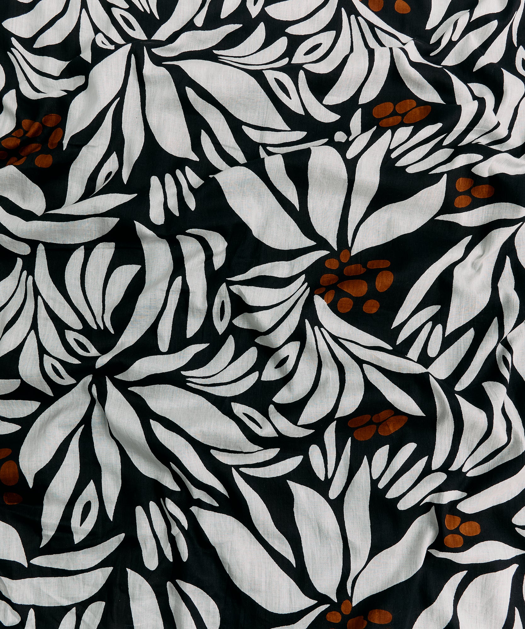 Pareo Toalla Estampado Paradiso