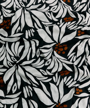 Pareo Toalla Estampado Paradiso