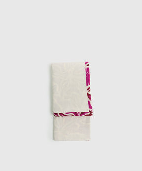 Pareo Toalla Estampado Paradiso