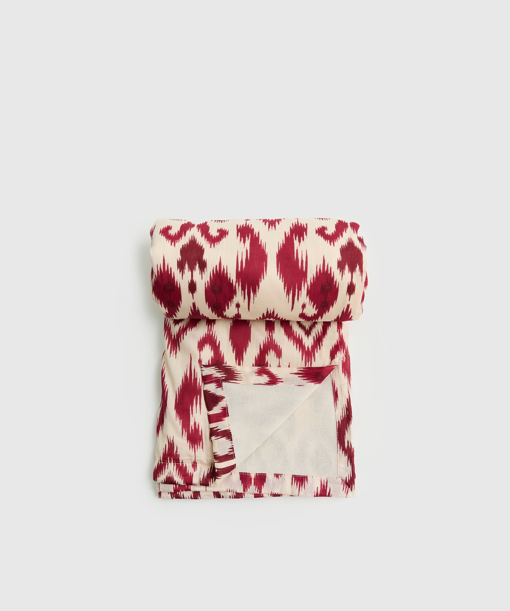 Pareo Toalla Estampado Paradiso