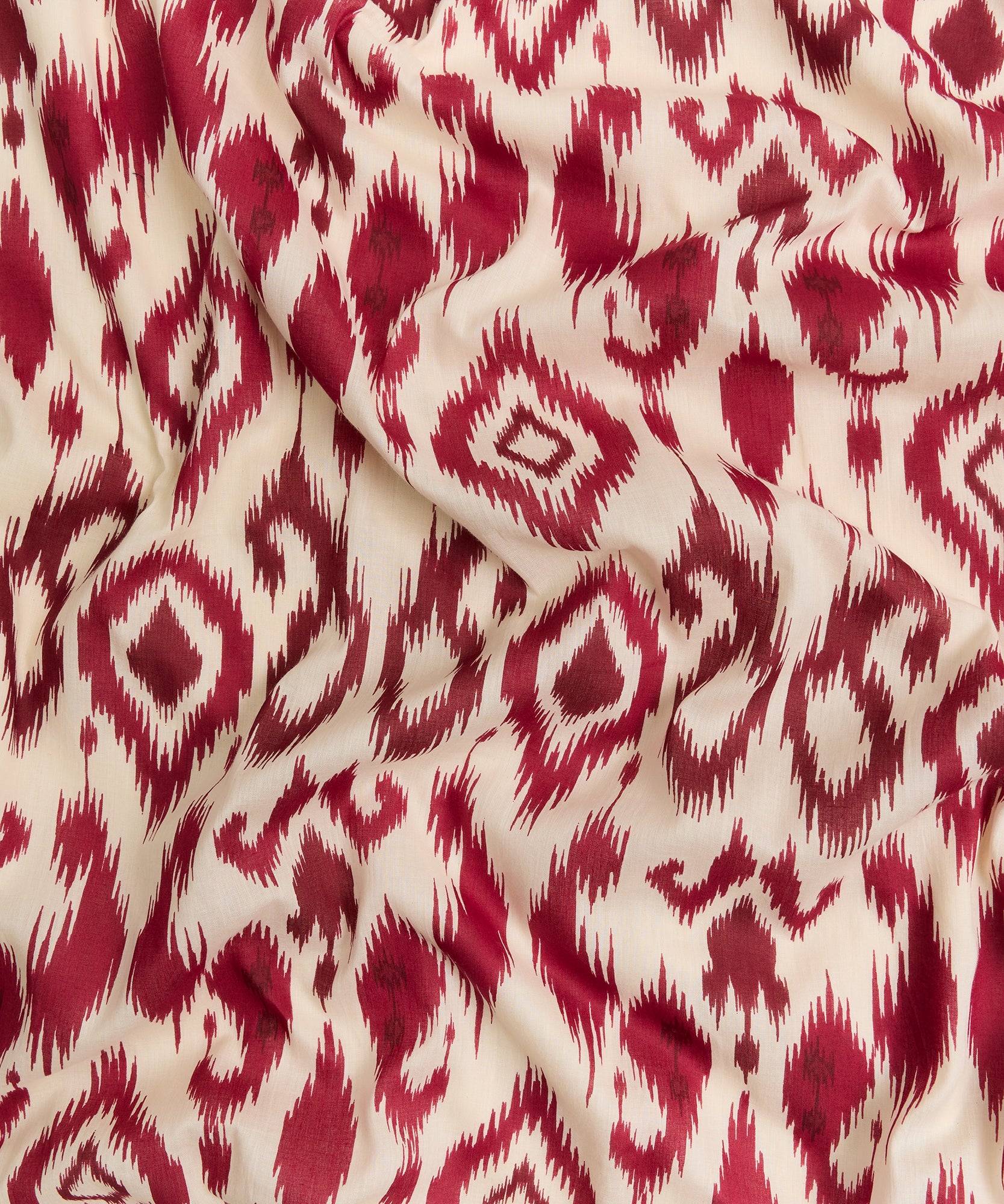 Pareo Toalla Estampado Paradiso