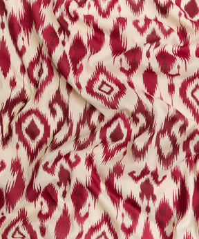 Pareo Toalla Estampado Paradiso