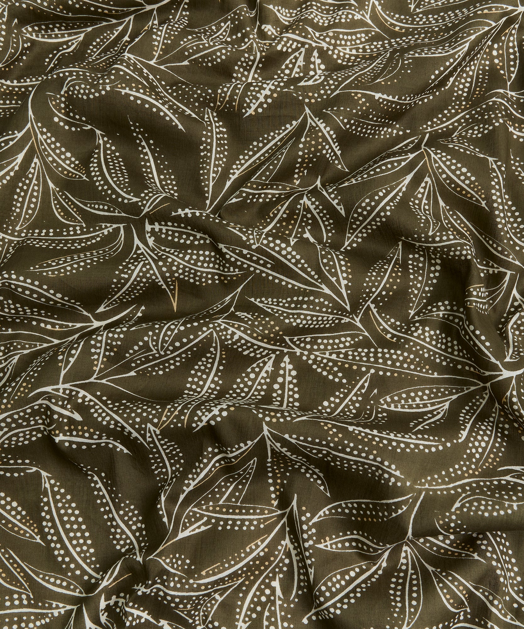 Pareo Toalla Estampado Paradiso