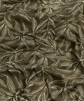 Pareo Toalla Estampado Paradiso