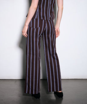 Pantalón Líneas Copenhagen Solsticio