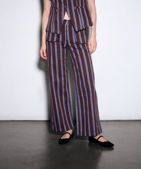 Pantalón Líneas Copenhagen Solsticio