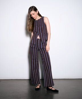 Pantalón Líneas Copenhagen Solsticio