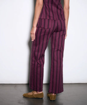 Pantalón Líneas Copenhagen Solsticio