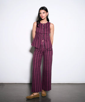 Pantalón Líneas Copenhagen Solsticio