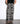 Pantalón Zurich Solsticio