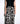 Pantalón Zurich Solsticio