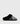 Pantuflas Cebra Dreamy