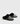 Pantuflas Cebra Dreamy
